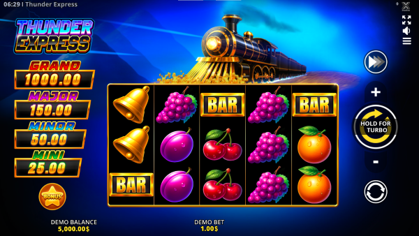 Zen Quest poster with an astronaut wandering a white desert with swirling clouds