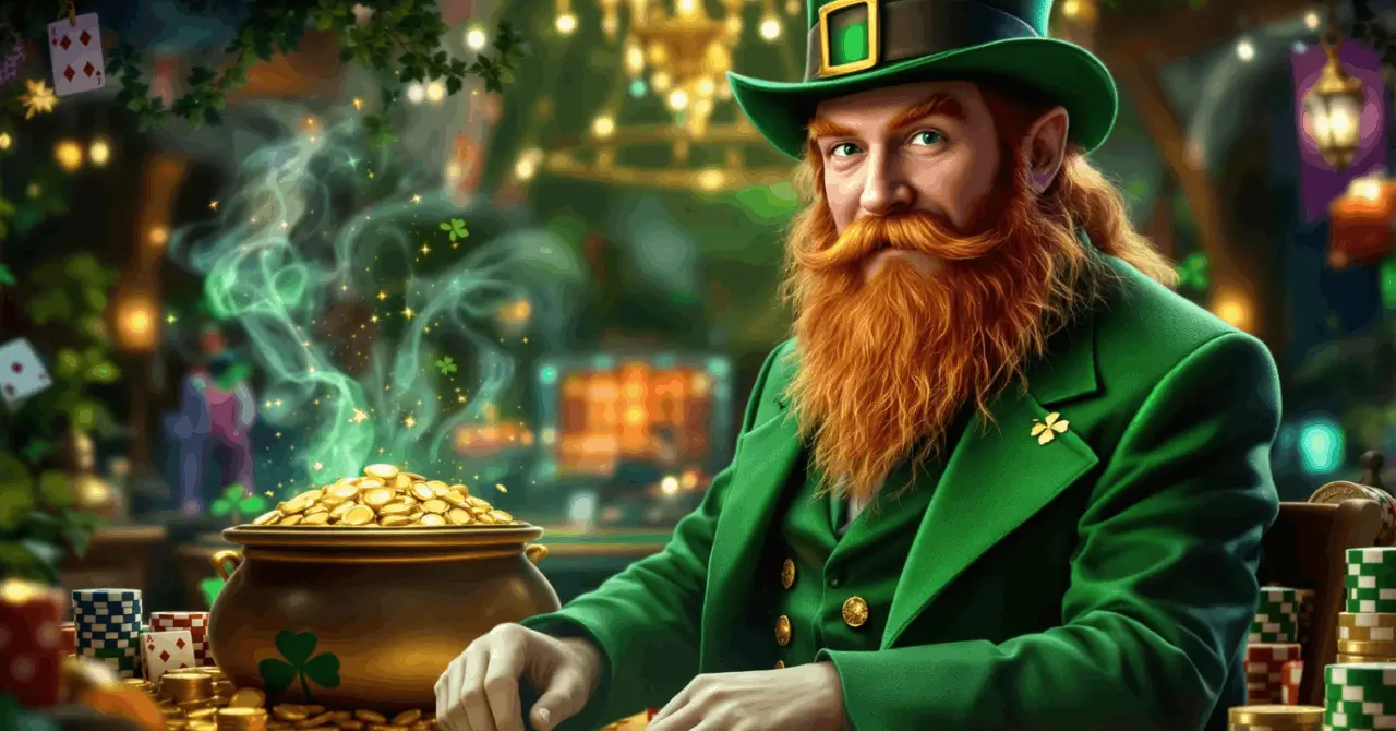 Casinos for USA Players