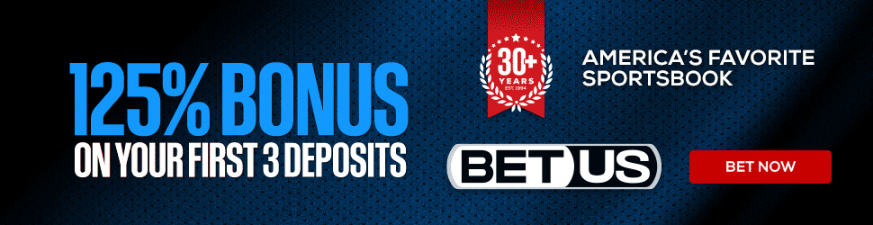 Game cover art with a crouching warrior and a dragon in the background