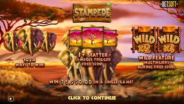 Zen Quest poster with an astronaut wandering a white desert with swirling clouds