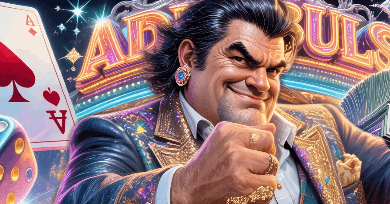 Casinos for USA Players