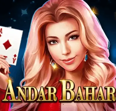 Andar Bahar