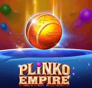 Plinko Empire