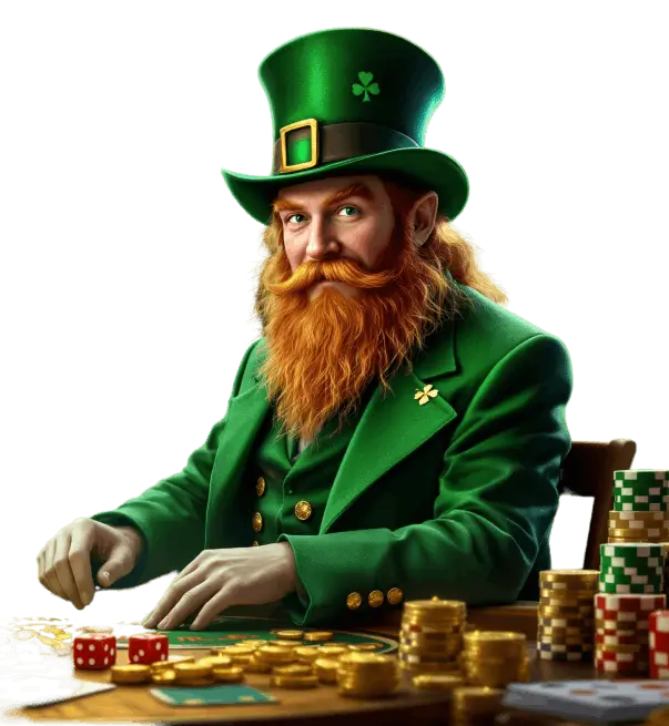 Demo Casino Footer Image