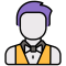 Live Dealer Casino from Top Providers