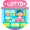 Exciting Lottery Games from Premier Providers