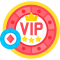 VIP Club with Levels for Players